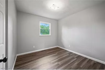 3823-3827 Richlawn Road, Richfield, OH 44286 - Photo 21
