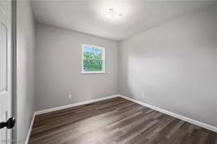 3823-3827 Richlawn Rd, Richfield, OH 44286 - Photo 21