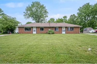 3823-3827 Richlawn Road, Richfield, OH 44286 - Photo 1