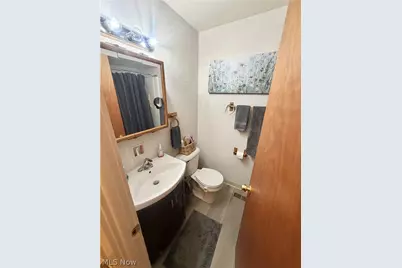 3823-3827 Richlawn Road, Richfield, OH 44286 - Photo 29