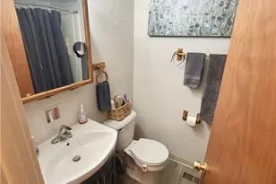 3823-3827 Richlawn Rd, Richfield, OH 44286 - Photo 29