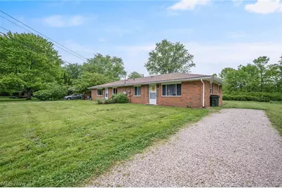 3823-3827 Richlawn Road, Richfield, OH 44286 - Photo 3