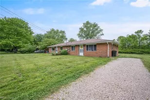 3823-3827 Richlawn Rd, Richfield, OH 44286 - Photo 3