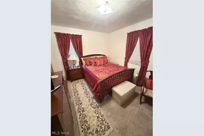 3823-3827 Richlawn Road, Richfield, OH 44286 - Photo 31