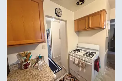 3823-3827 Richlawn Road, Richfield, OH 44286 - Photo 29