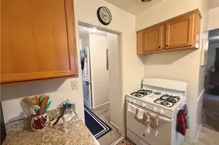 3823-3827 Richlawn Rd, Richfield, OH 44286 - Photo 29