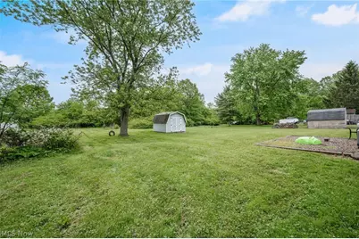 3823-3827 Richlawn Road, Richfield, OH 44286 - Photo 35
