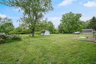 3823-3827 Richlawn Rd, Richfield, OH 44286 - Photo 35