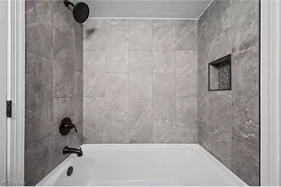 3823-3827 Richlawn Road, Richfield, OH 44286 - Photo 15