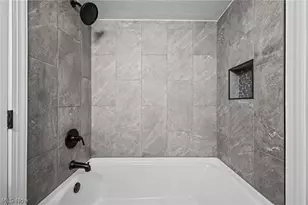 3823-3827 Richlawn Rd, Richfield, OH 44286 - Photo 15