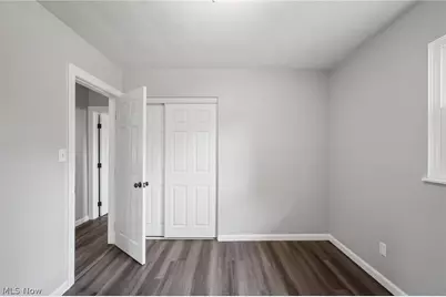 3823-3827 Richlawn Road, Richfield, OH 44286 - Photo 23
