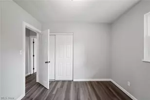3823-3827 Richlawn Rd, Richfield, OH 44286 - Photo 23