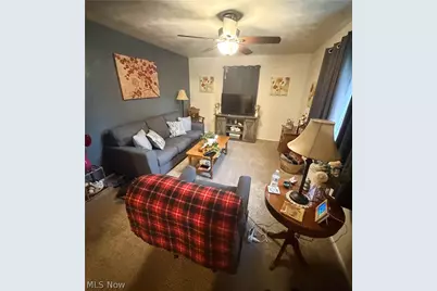 3823-3827 Richlawn Road, Richfield, OH 44286 - Photo 27