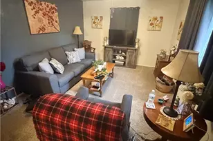 3823-3827 Richlawn Rd, Richfield, OH 44286 - Photo 27