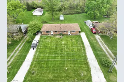 3823-3827 Richlawn Road, Richfield, OH 44286 - Photo 37