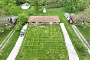3823-3827 Richlawn Rd, Richfield, OH 44286 - Photo 37