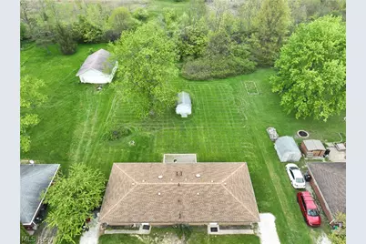 3823-3827 Richlawn Road, Richfield, OH 44286 - Photo 41