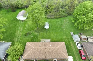 3823-3827 Richlawn Rd, Richfield, OH 44286 - Photo 41