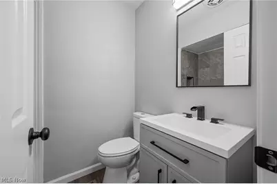3823-3827 Richlawn Road, Richfield, OH 44286 - Photo 15