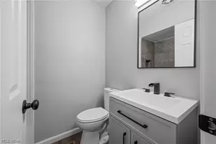 3823-3827 Richlawn Rd, Richfield, OH 44286 - Photo 15