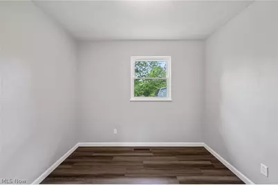 3823-3827 Richlawn Road, Richfield, OH 44286 - Photo 23