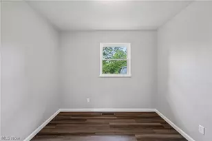 3823-3827 Richlawn Rd, Richfield, OH 44286 - Photo 23