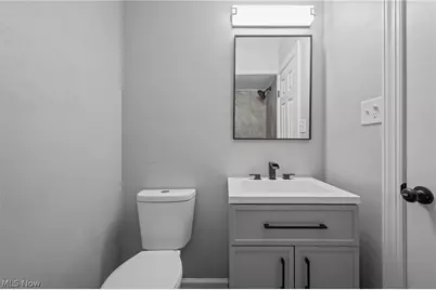 3823-3827 Richlawn Road, Richfield, OH 44286 - Photo 13