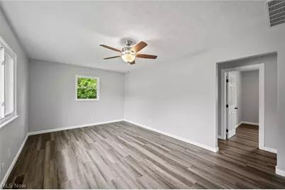 3823-3827 Richlawn Road, Richfield, OH 44286 - Photo 5