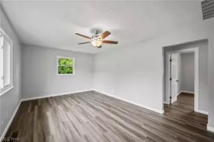 3823-3827 Richlawn Rd, Richfield, OH 44286 - Photo 5