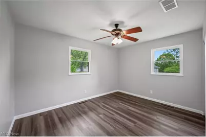 3823-3827 Richlawn Road, Richfield, OH 44286 - Photo 17