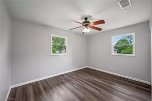 3823-3827 Richlawn Rd, Richfield, OH 44286 - Photo 17