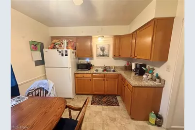 3823-3827 Richlawn Road, Richfield, OH 44286 - Photo 27