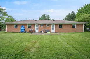 3823-3827 Richlawn Rd, Richfield, OH 44286 - Photo 33