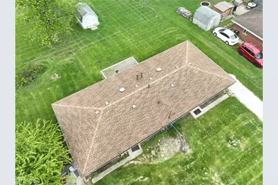 3823-3827 Richlawn Road, Richfield, OH 44286 - Photo 39