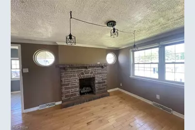 878 Bantam Ridge Road, Steubenville, OH 43953 - Photo 3