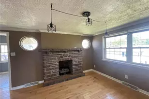 878 Bantam Ridge Rd, Steubenville, OH 43953 - Photo 3