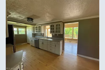 878 Bantam Ridge Road, Steubenville, OH 43953 - Photo 5