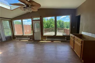 878 Bantam Ridge Rd, Steubenville, OH 43953 - Photo 9