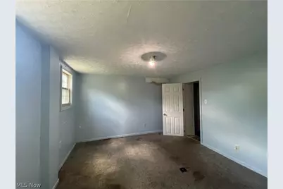878 Bantam Ridge Road, Steubenville, OH 43953 - Photo 15
