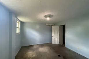 878 Bantam Ridge Rd, Steubenville, OH 43953 - Photo 15