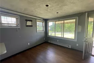 878 Bantam Ridge Rd, Steubenville, OH 43953 - Photo 13