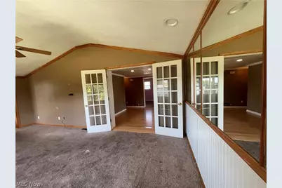 878 Bantam Ridge Road, Steubenville, OH 43953 - Photo 7
