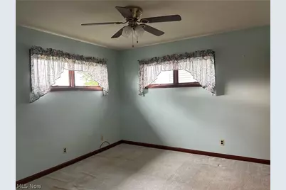 433 Park Avenue, Cadiz, OH 43907 - Photo 11