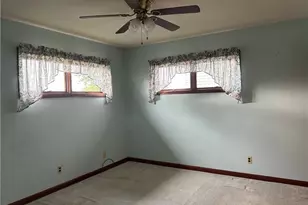 433 Park Ave, Cadiz, OH 43907 - Photo 11