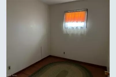 433 Park Avenue, Cadiz, OH 43907 - Photo 15