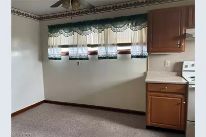 433 Park Avenue, Cadiz, OH 43907 - Photo 9