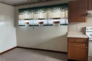 433 Park Ave, Cadiz, OH 43907 - Photo 9