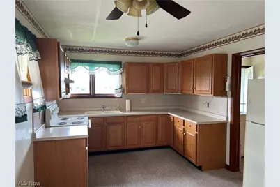 433 Park Avenue, Cadiz, OH 43907 - Photo 7