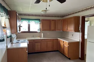 433 Park Ave, Cadiz, OH 43907 - Photo 7
