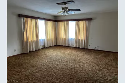 433 Park Avenue, Cadiz, OH 43907 - Photo 5